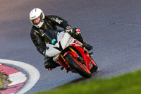 PJ-Motorsport-Photography-2020;anglesey;brands-hatch;cadwell-park;croft;donington-park;enduro-digital-images;event-digital-images;eventdigitalimages;mallory;no-limits;oulton-park;peter-wileman-photography;racing-digital-images;silverstone;snetterton;trackday-digital-images;trackday-photos;vmcc-banbury-run;welsh-2-day-enduro